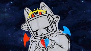 𝙸𝚗 𝚖𝚢 𝚛𝚎𝚜𝚝𝚕𝚎𝚜𝚜 𝚍𝚛𝚎𝚊𝚖𝚜..  (̶T̶h̶e̶m̶e̶ ̶o̶f̶ ̶L̶a̶u̶r̶a̶ ̶R̶e̶p̶r̶i̶s̶e̶ SH2 slowed