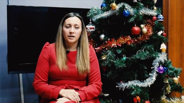Спроси психолога | Как войти в рабочий ритм после праздников? | Выпуск 6
