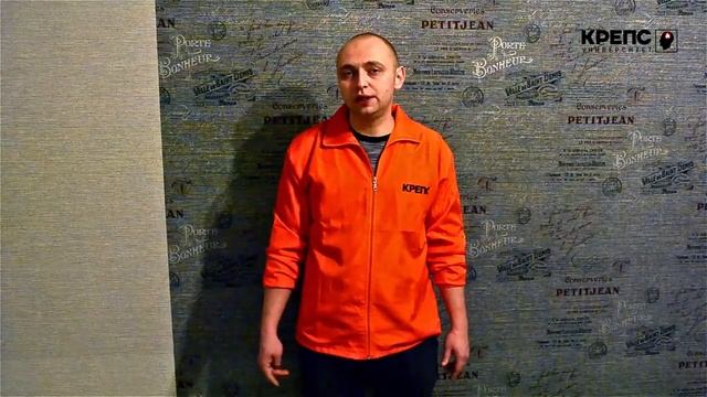 На что обычно кладут гипсовые пазогребниевые блоки смотреть онлайн