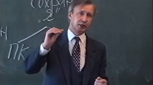 53 Изменённые состояния сознания.webm