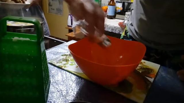 Отварной Картофель. Как приготовить отварную картошку.