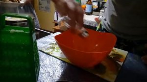 Отварной Картофель. Как приготовить отварную картошку.