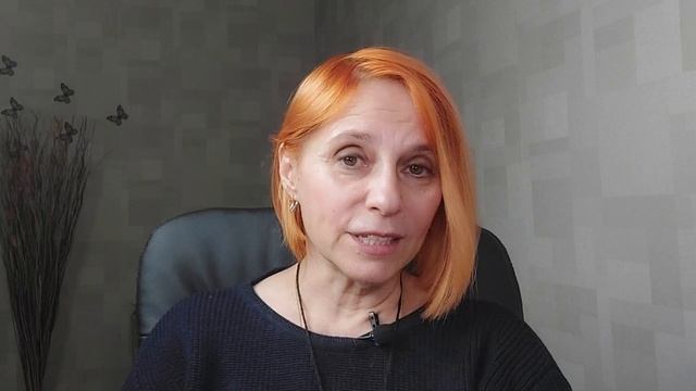 ?Новая рубрика❗ Рецепты✒?