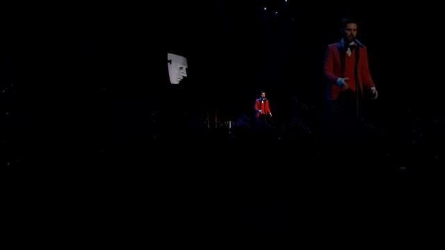 30 сентября 2020 г.(3) смотреть онлайн