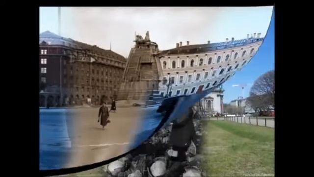 ЧТОБЫ ПОМНИЛИ