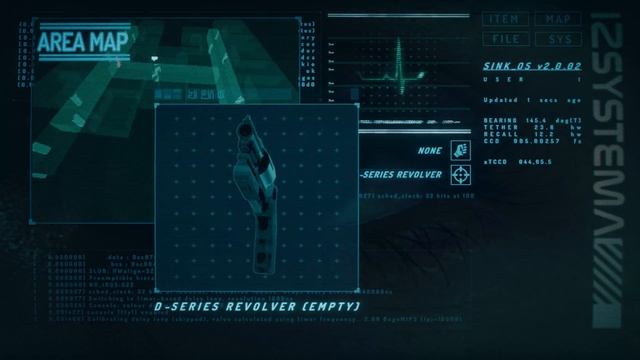 Hollowbody - Reveal Trailer Remastered смотреть онлайн