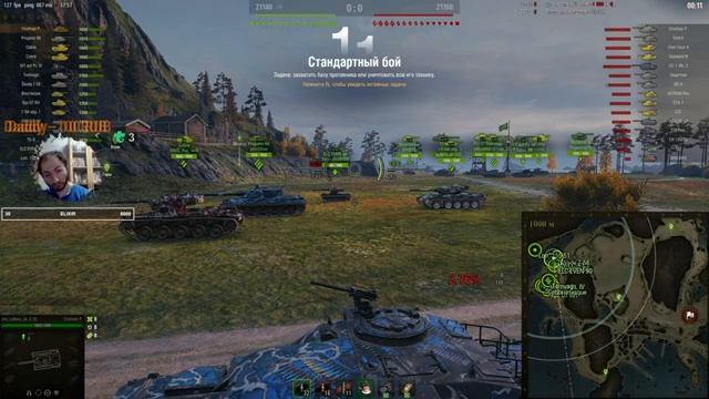 [РОЗЫГРЫШ] —ВАФЛЯ Е100 РЕЖИМ 5 КОРОБОК СТАРТЕРОВ РОЗЫГРЫШЬ НА ТРОВО смотреть онлайн