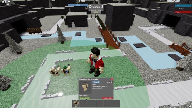 Roblox Evolution Evade | ALL CODES 2020 | Como empezar TUTORIAL смотреть онлайн