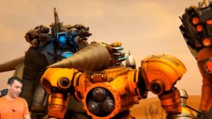 ПОМНИ РОЖАЕТ ? Цифровой цирк, Скибиди Туалет Skibidi, Садик Банбана Валеришка