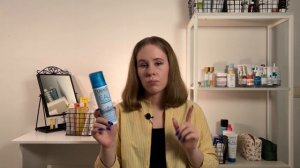 Как использовать термальную воду?? Отличия воды Avene, La Roche-Posay, Vichy и Uriage