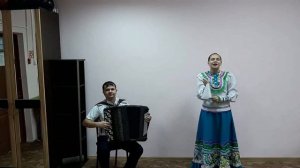 Зайченко   Ой ты батюшка Дон