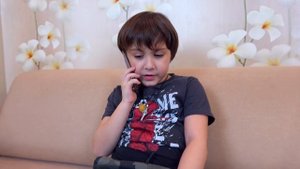Испортили СЮРПРИЗ Для Папы! Кто Во ВСЕМ ВИНОВАТ? Для Детей kids children