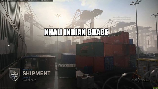 COD MW | Funny Montage смотреть онлайн