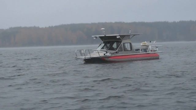 Sanni Island 860 смотреть онлайн