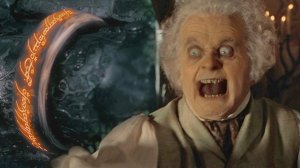 Все что вы хотите знать о Властелине Колец Братство кольца