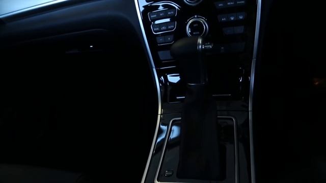 Haval AV смотреть онлайн