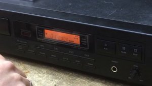 Вега PKD 124C обзор