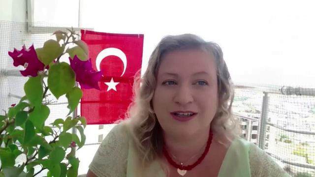 ТОКСИЧНАЯ ДРУЖБА // Как распознать токсичного друга, как с ним расстаться.