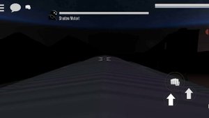 Gorebox Animosity. Shadow Mutant Theme