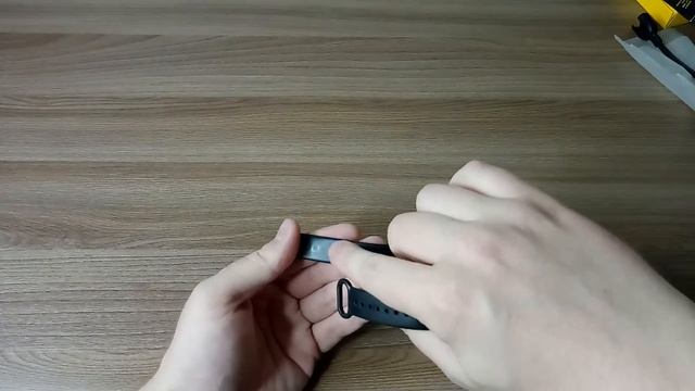 Обзор Xiaomi Mi Band 3 | Хороший фитнес-браслет от Xiaomi на вторичном рынке смотреть онлайн