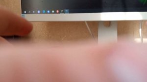 что делать если любая игра не запускается на весь экран, как убрать понель задач одной клавишой