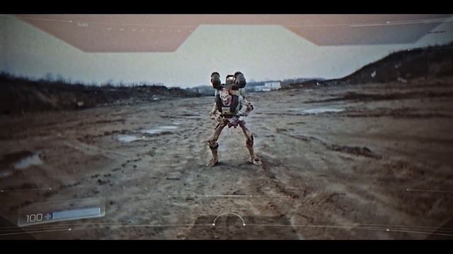 Doom Eternal,In real life,Doomguy BFG [Big Finger Gun] (SFM) Doom Slayer Fan Made