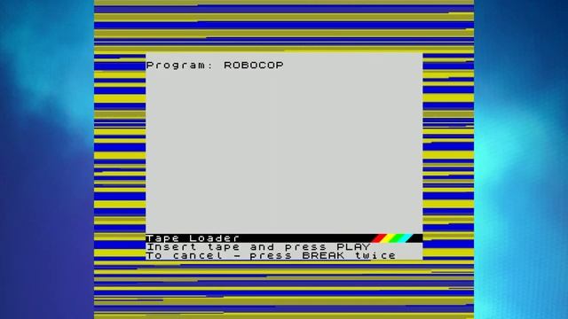 C64 Invade-a-Load - Classic Game Autopsy смотреть онлайн