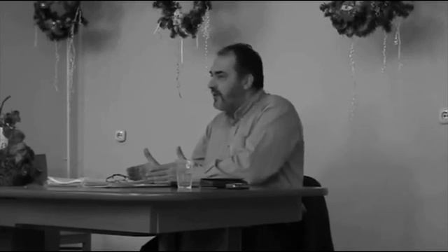 Пропедевтика психиатрии для психологов. Психиатрия, психология, психотерапия