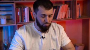 Перкуссионный массажёр для тела , профессиональный массаж у вас под рукой.