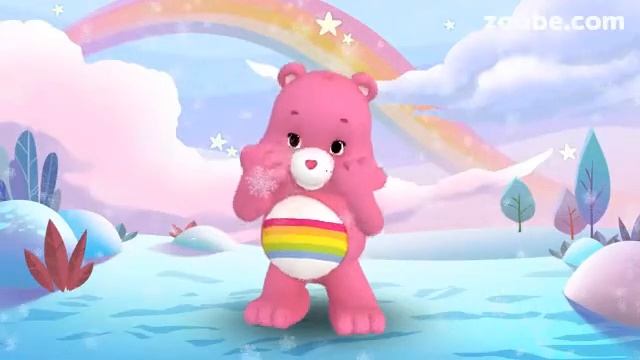 Я Веселинка смотреть онлайн