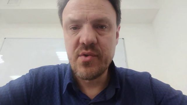 Разница между почтением и послушанием