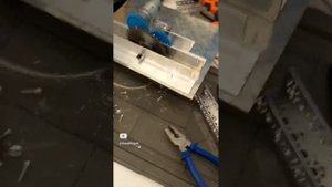 БОЕВАЯ ЧАСТЬ РОБОТА