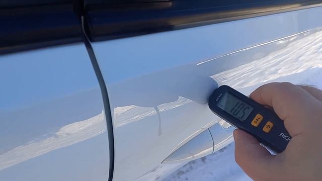 Рио смотреть онлайн