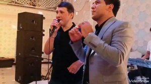 Искандар Каландаров гр Икбол. Туй дар тарабхонаи Точикистон