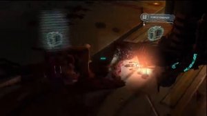 Dead space 2 part 8 THIS IS AWSOME