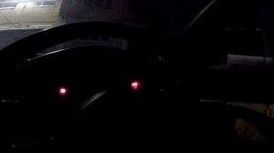 ВОЗВРАЩЕНИЕ ПОЛНОГО ПРИВОДА! Растачиваем вискомуфту. Nissan Sunny California 4WD!!!