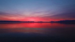 ХОРОШЕГО ВЕЧЕРА ХОЧУ ПОЖЕЛАТЬ