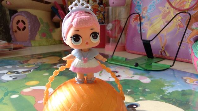 Какие призы конкурса смотреть онлайн