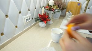 БОМЖ  ОБЕД ВСЕГО ЗА 19 РУБЛЕЙ из 3 БЛЮД ? Как ЕДЯТ простые ЛЮДИ!!