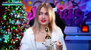 Саша Капустина - Леди совершенство