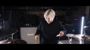 Степан Кияшкин 13 лет Matt McGuire Trap Nation Mix