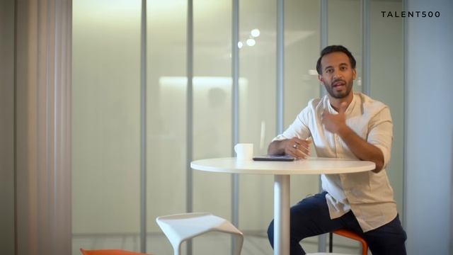 How to get noticed by companies│How to build profile│Resume tips смотреть онлайн