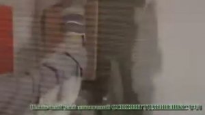 Плиточный клей ОСНОВИТ ГРАНИПЛИКС T 14