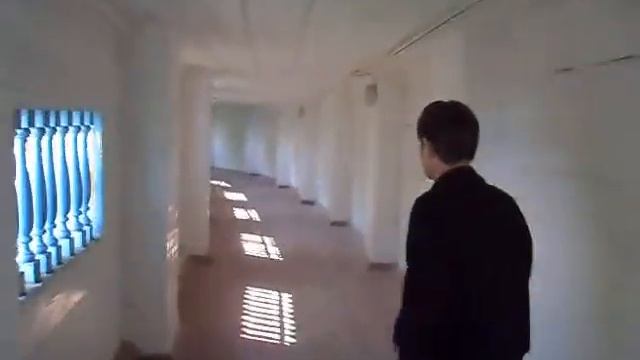 проход в дальние пещеры Киевско Печёрская лавра смотреть онлайн