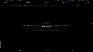 как всё же обойти защиту андроид 13 в папке android? есть решение но не полное