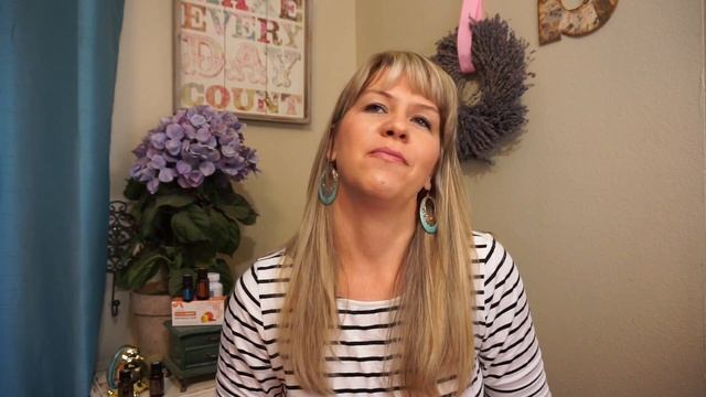 Bergamot Essentil Oil- How to use it and tips and tricks смотреть онлайн