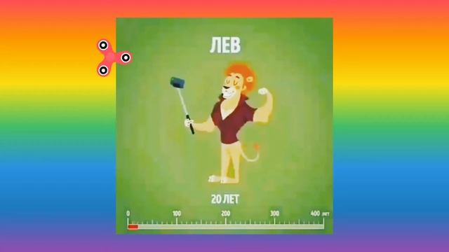 Жизнь животных и насекомых смотреть онлайн