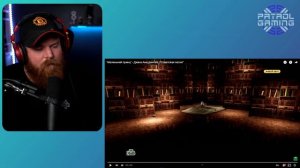 DIANA ANKUDINOVA Маленький принц (The Little Prince) Reaction