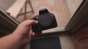 Canon 250D vs Rebel T6: Still Good in 2023?