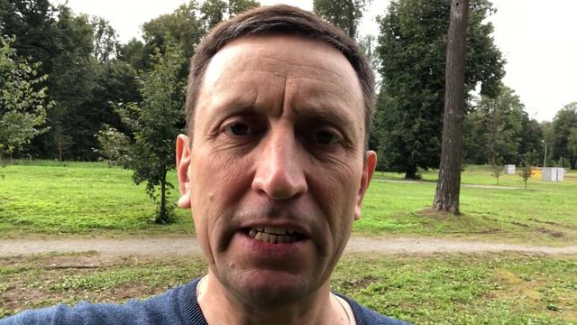 Срок апелляционного обжалования приговора смотреть онлайн